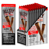 Blizzy Cone Woods