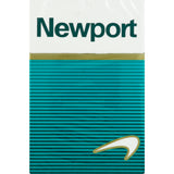 Newport Cigarettes
