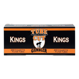 Gambler Premium Cigarette Filter Tubes