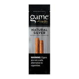 Game Cigarillos