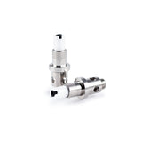 Little Dipper Vapor Tips