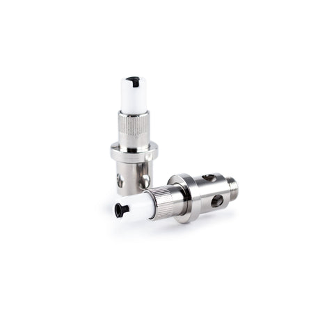 Little Dipper Vapor Tips