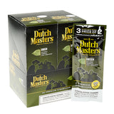 Dutch Masters 3 Premium Cigarillos