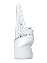 Puffco Peak Pro