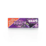 Juicy Jay Flavored Rolling Papers