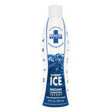 Rescue Detox Instant Cleansing Energy Detox