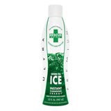 Rescue Detox Instant Cleansing Energy Detox