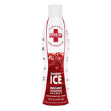 Rescue Detox Instant Cleansing Energy Detox