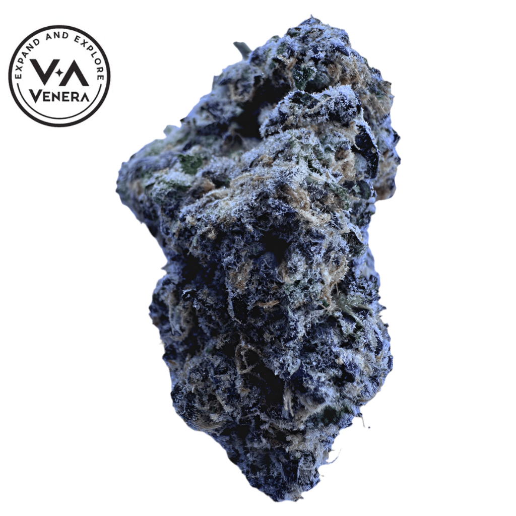 Venera THC-A Exotic Flower - 4g