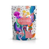 Goomz Vegan Mushroom Gummies
