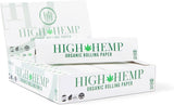 High Hemp Organic Rolling Paper