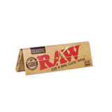 RAW Rolling Papers