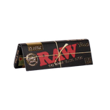 RAW Rolling Papers