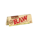 RAW Rolling Papers