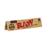 RAW Rolling Papers