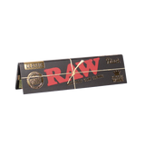 RAW Rolling Papers