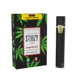 Stiiizy Starter Kit One Gram Pod & Battery - 1G