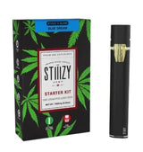 Stiiizy Starter Kit One Gram Pod & Battery - 1G