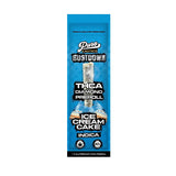 Puro Exotics BustDown THC-A Diamond Preroll - 2g