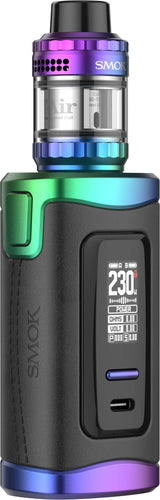 Smok Morph 3 Kit