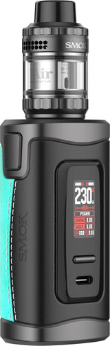 Smok Morph 3 Kit