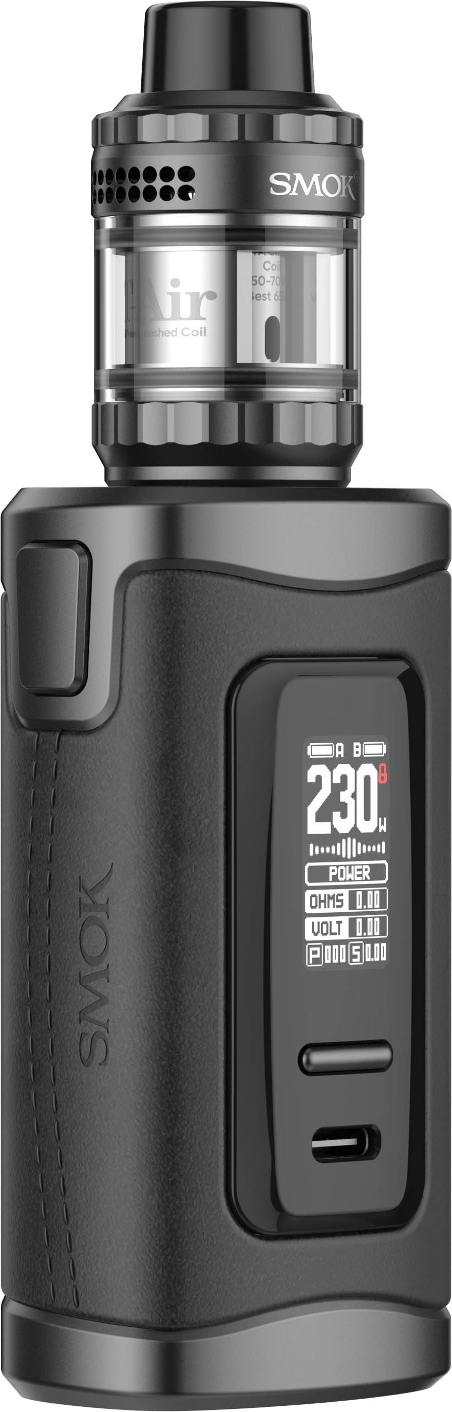 Smok Morph 3 Kit