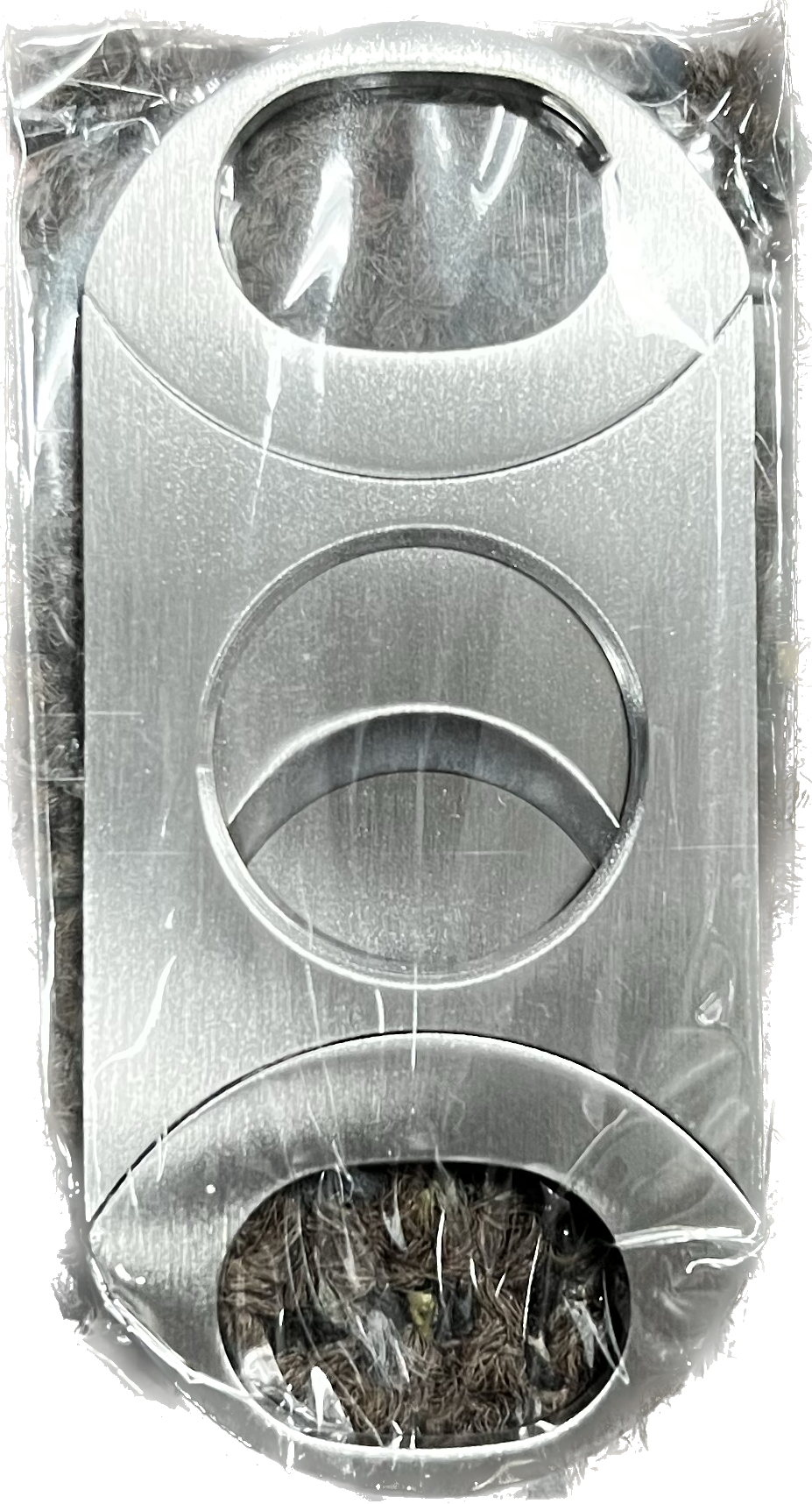 Fujima Cigar Cutter