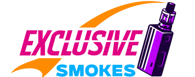 Exclusive Smokes