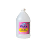 Bleen 99% Isopropyl Alcohol - 128 fl oz (1 gallon)