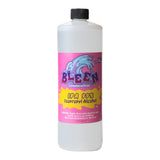 Bleen 99% Isopropyl Alcohol - 32 fl oz (946 mL)