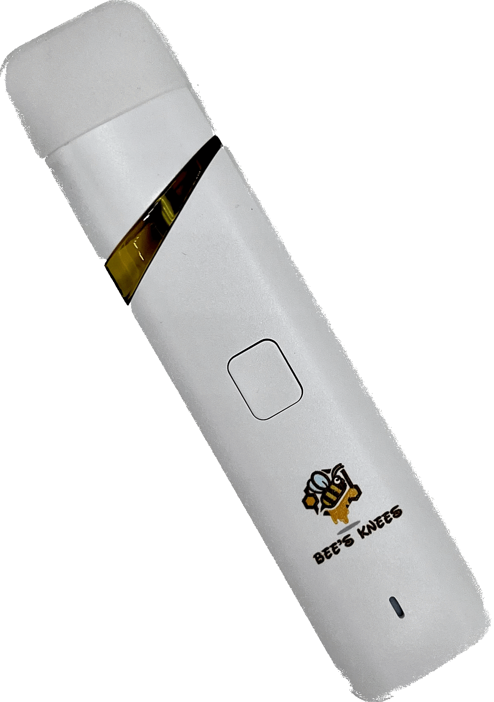 Bee’s Knees THC-A Disposable - 2g