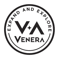 Venera THC-A Exotic Flower - 4g