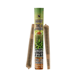 Habit THC-A Pre-Roll - 1.5g