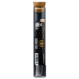 Gold Spectrum THC-A Diamond Pre-Roll - 2g