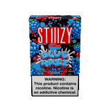Stiiizy Blunt Wraps