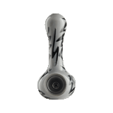 Eyce Oraflex SwitchBack Spoon Silicone Pipe