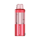 Foger Switch Pro Disposable Pod - 30,000 Puffs